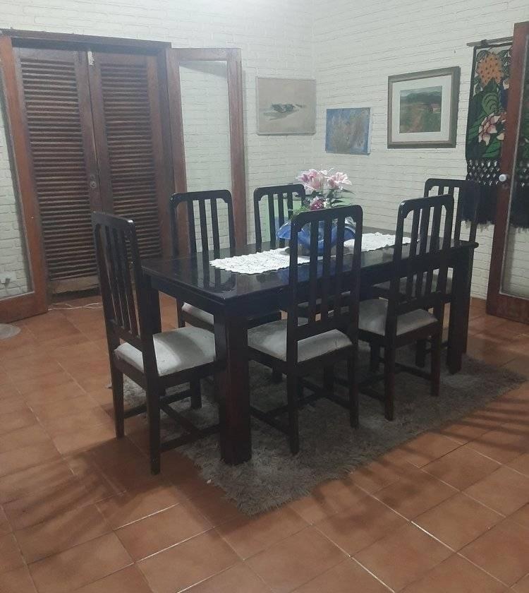 Hostel Elephant Del Mar Guaruja Exterior photo