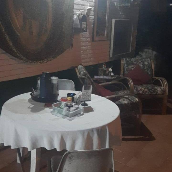 Hostel Elephant Del Mar Guaruja Exterior photo