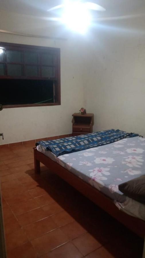 Hostel Elephant Del Mar Guaruja Exterior photo